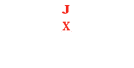 江西金雕物業(yè)管理服務(wù)有限公司